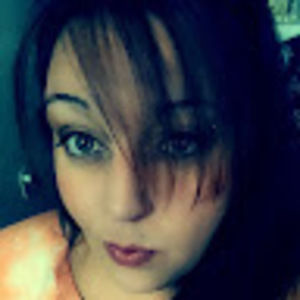 Meet your Posher, Loni-jane